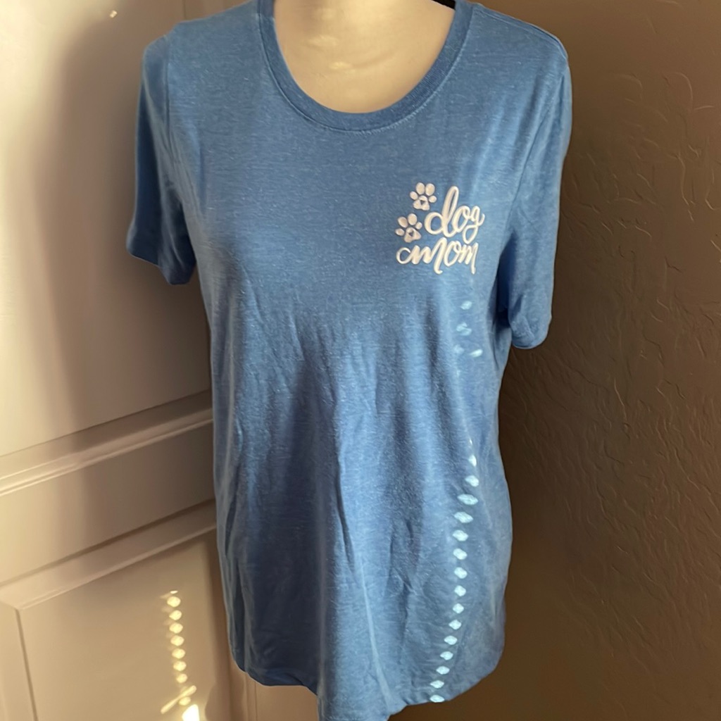 ***Super Fun Tee